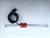 heidenhain-massstab-ae-ls-403-297-078-31h-c7-30v-top-zustand-78901-2.jpg