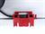 heidenhain-massstab-ae-ls-403-297-078-31h-c7-30v-top-zustand-78901-3.jpg
