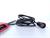 heidenhain-massstab-ae-ls-403-297-078-31h-c7-30v-top-zustand-78901-4.jpg