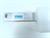heidenhain-massstab-ae-ls-403-297-078-31h-c7-30v-unused-ovp-78908-3.jpg