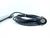 heidenhain-massstab-ls-403-ml270-idnr-334-755-19-top-zustand-78903-1.jpg