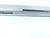 heidenhain-massstab-ls-486c-ml-486c-ml-370mm-top-zustand-56460-3.jpg