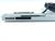 heidenhain-massstab-ls403-ml270-id334755-19-top-zustand-78903-2.jpg