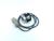 heidenhain-rod-426-1024-07b12-05-5v-10-unused-ovp-78846-1.jpg