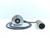 heidenhain-rod-426-1024-07b12-05-5v-10-unused-ovp-78846-2.jpg