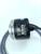 heidenhain-rod-426-1024-07b12-05-5v-10-unused-ovp-78846-3.jpg