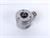 heidenhain-rod-486-2048-27s12-03-id-376-886-0m-top-zustand-78019-1.jpg