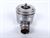 heidenhain-rod-486-2048-27s12-03-id-376-886-0m-top-zustand-78019-2.jpg