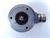 heidenhain-rod-486-2048-27s12-03-id-376-886-0m-top-zustand-78019-3.jpg