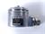 heidenhain-rod-486-2048-27s12-03-id-376-886-0m-top-zustand-78019-4.jpg