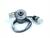 heidenhain-roq-425-512-80s12-1z-idnr-345-214-02-10v30v-roq42551280s12-1z-81176-1.jpg