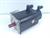 heidenhain-servomotor-qsy-130c-id-389-053-64-147kw-3000-min1-neu-unbenutzt-82232-1.jpg