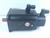 heidenhain-servomotor-qsy-130c-id-389-053-64-147kw-3000-min1-neu-unbenutzt-82232-2.jpg