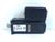 heidrive-heimotion-hmd08-028-048-30-bpr1pm030-3000rpm-48v-dc-119a-neuwertig-79772-2.jpg