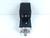 heidrive-heimotion-hmd08-028-048-30-bpr1pm030-3000rpm-48v-dc-119a-neuwertig-79772-3.jpg