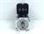 heidrive-heimotion-hmd08-028-048-30-bpr1pm030-3000rpm-48v-dc-119a-neuwertig-79772-4.jpg