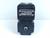 heidrive-heimotion-hmd08-028-048-30-bpr1pm030-3000rpm-48v-dc-119a-neuwertig-79772-5.jpg