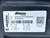 heidrive-heimotion-hmd08-028-048-30-bpr1pm030-3000rpm-48v-dc-119a-neuwertig-79772-6.jpg