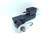 heidrive-heimotion-hmd08-028-048-30-bpr1pm03x0820-neuwertig-79760-1.jpg