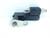 heidrive-heimotion-hmd08-028-048-30-bpr1pm03x0820-neuwertig-79760-2.jpg