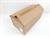 heidrive-heimotion-s105407re-hmd08-028-048-30-bpr1pm03x0820-unused-und-ovp-79773-1.jpg