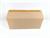 heidrive-heimotion-s105407re-hmd08-028-048-30-bpr1pm03x0820-unused-und-ovp-79773-2.jpg