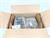 heidrive-heimotion-s105407re-hmd08-028-048-30-bpr1pm03x0820-unused-und-ovp-79773-3.jpg