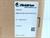 heidrive-heimotion-s105407re-hmd08-028-048-30-bpr1pm03x0820-unused-und-ovp-79773-4.jpg