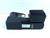 heimotion-heidrive-hmd08-028-048-55-bpr1pm03x0840-s108858re-top-81204-2.jpg