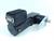 heimotion-heidrive-hmd08-028-048-55-bpr1pm03x0840-s108858re-top-81204-3.jpg