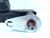 heimotion-heidrive-hmd08-028-048-55-bpr1pm03x0840-s108858re-top-81204-4.jpg