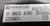 hengstler-0-865-490-5060hz-220vac-0865490-unused-und-ovp-70903-4.jpg