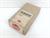 herion-0821050-druckschalter-pressure-switch-10160-bar-neuwertig-und-ovp-78877-1.jpg