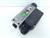herion-0821050-druckschalter-pressure-switch-10160-bar-neuwertig-und-ovp-78877-2.jpg