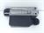 herion-0821050-druckschalter-pressure-switch-10160-bar-neuwertig-und-ovp-78877-3.jpg