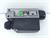 herion-0821050-druckschalter-pressure-switch-10160-bar-neuwertig-und-ovp-78877-4.jpg