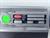 herion-0821050-druckschalter-pressure-switch-10160-bar-neuwertig-und-ovp-78877-5.jpg