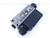herion-0821097-druckschalter-pressure-switch-50250-bar-neuwertig-und-ovp-78862-3.jpg
