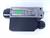 herion-0821097-druckschalter-pressure-switch-50250-bar-neuwertig-und-ovp-78862-4.jpg