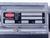 herion-0821097-druckschalter-pressure-switch-50250-bar-neuwertig-und-ovp-78862-5.jpg