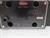 herion-s6vh11g0190016mv-max-315-bar-5204089-wegeventile-70385-3.jpg