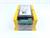 hilger-und-kern-frenostat-2000-bremsgeraet-60000137-31320000-380-430v-60a-top-zustand-81943-1.jpg