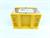 hilger-und-kern-frenostat-2000-bremsgeraet-60000137-31320000-380-430v-60a-top-zustand-81943-3.jpg