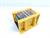 hilger-und-kern-frenostat-2000-bremsgeraet-60000137-31320000-400v-60a-top-zustand-81937-2.jpg
