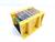 hilger-und-kern-frenostat-2000-bremsgeraet-60000137-31320000-500v-60a-top-zustand-81940-2.jpg