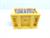 hilger-und-kern-frenostat-2000-bremsgeraet-60000137-31320000-500v-60a-top-zustand-81940-3.jpg