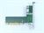 hilscher-cifx50-re-neuwertig-82153-2.jpg