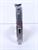 hilscher-netx-100-cifx50e-dp-neuwertig-78558-3.jpg