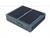 histton-fanless-mini-pc-p05b-i7-5500u-2c-16gbram-256ssd-i7-5500u-topzustand-82607-1.jpg