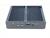 histton-fanless-mini-pc-p05b-i7-5500u-2c-16gbram-256ssd-i7-5500u-topzustand-82607-2.jpg